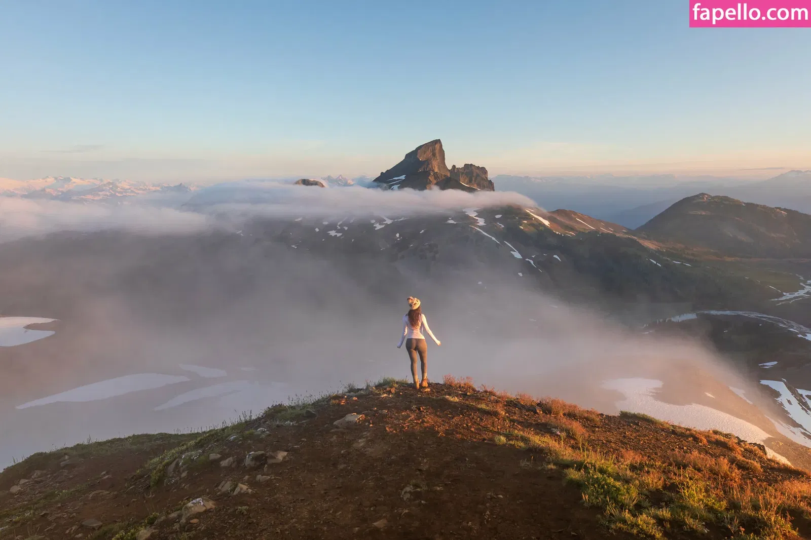 Nina Defilla Onlyfans Photo Gallery 