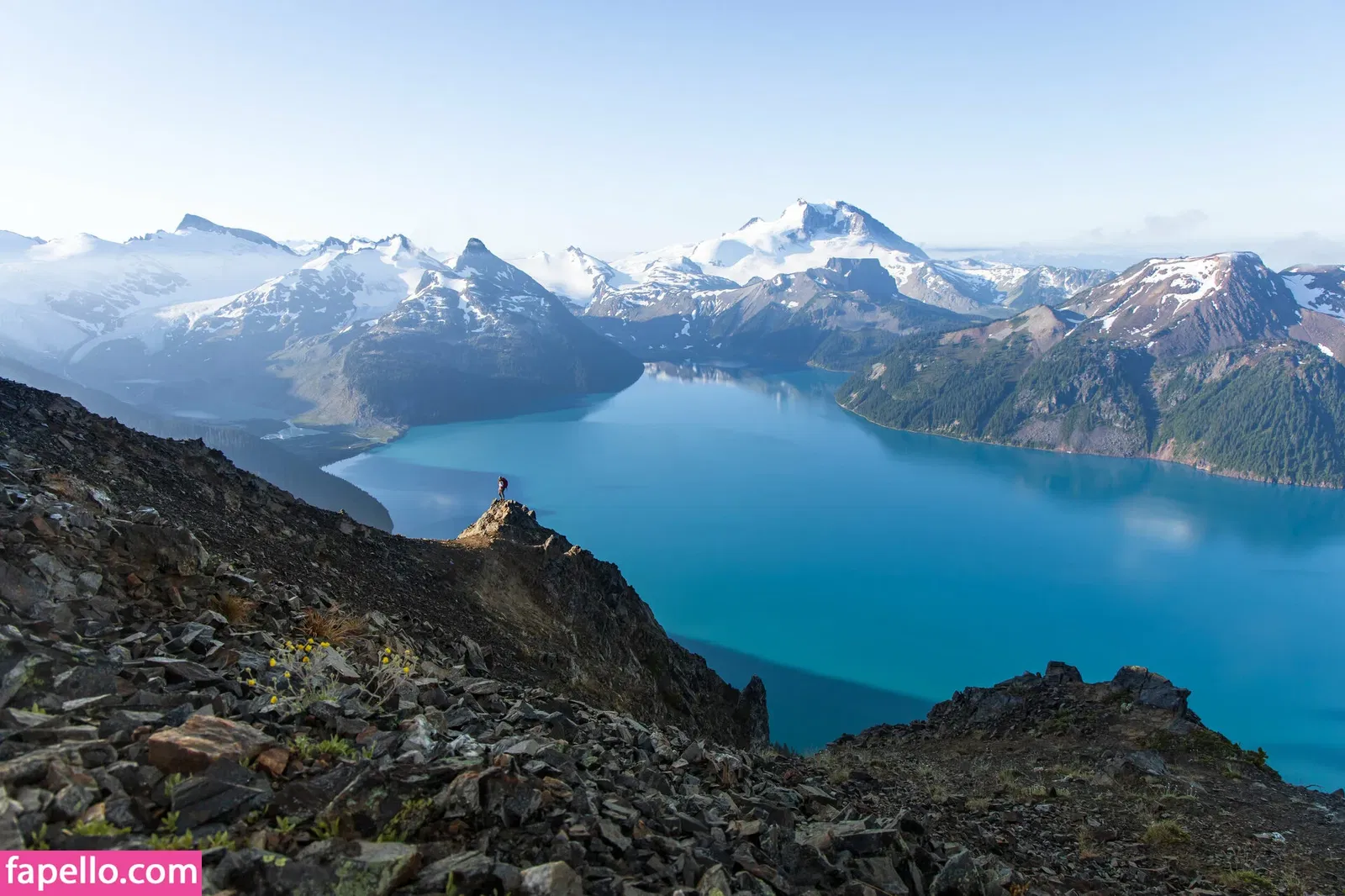 Nina Defilla Onlyfans Photo Gallery 