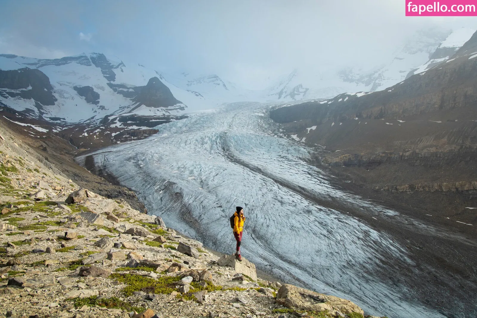 Nina Defilla Onlyfans Photo Gallery 