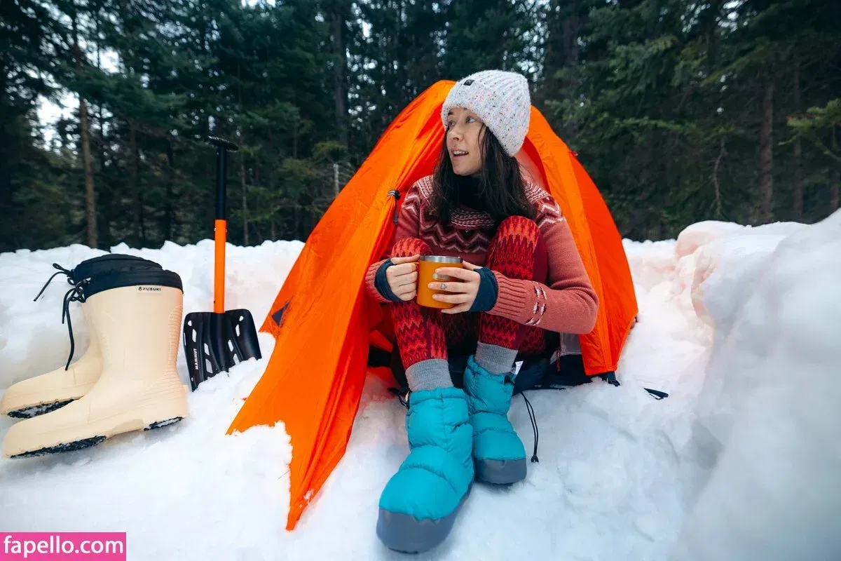 Nina Defilla Onlyfans Photo Gallery 