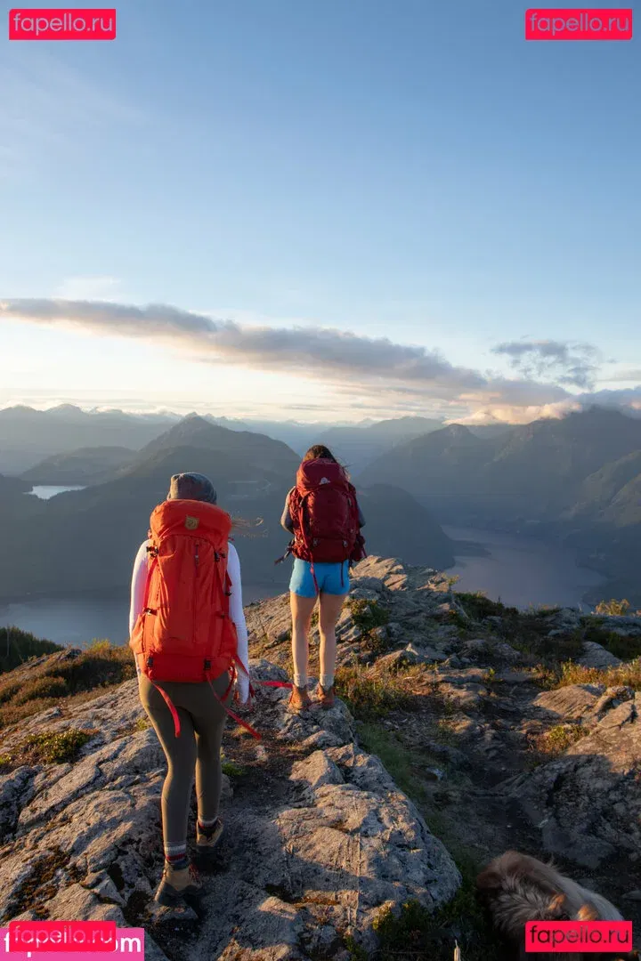 Nina Defilla Onlyfans Photo Gallery 