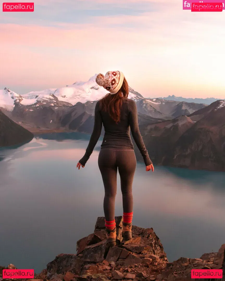 Nina Defilla Onlyfans Photo Gallery 