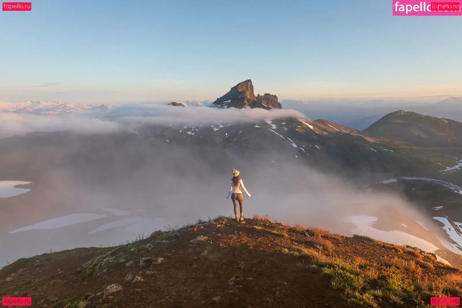 Nina Defilla Onlyfans Photo Gallery 