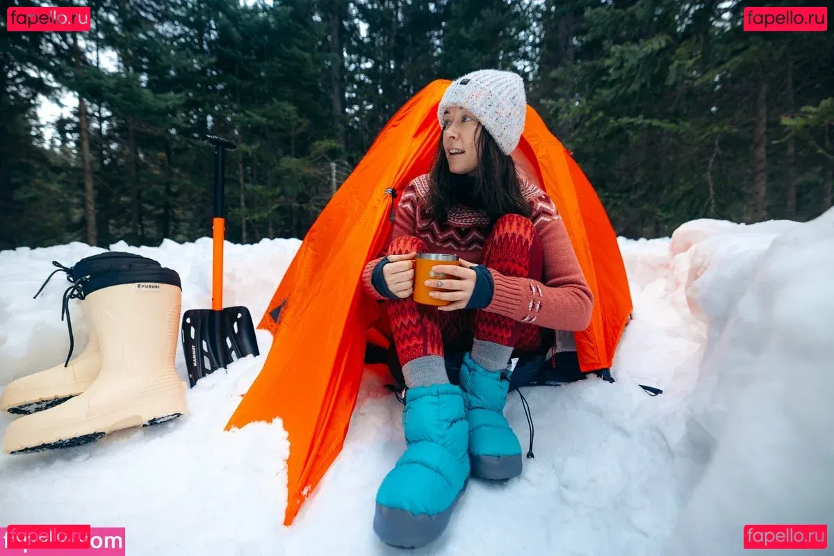 Nina Defilla Onlyfans Photo Gallery 