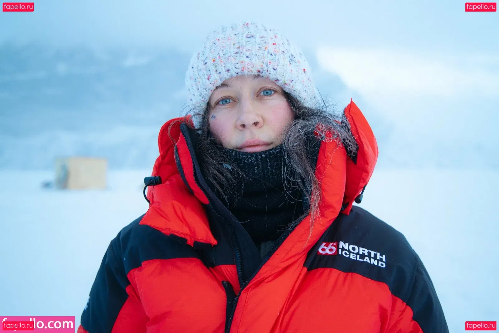 Nina Defilla Onlyfans Photo Gallery 