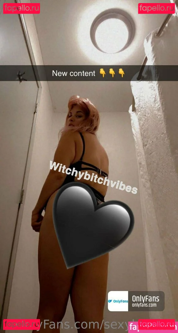 sexyboyy99 Onlyfans Photo Gallery 