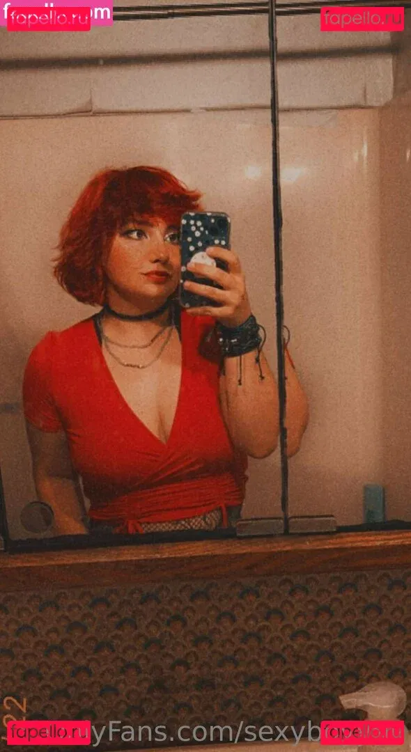 sexyboyy99 Onlyfans Photo Gallery 