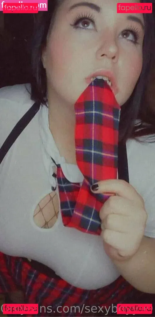 sexyboyy99 Onlyfans Photo Gallery 