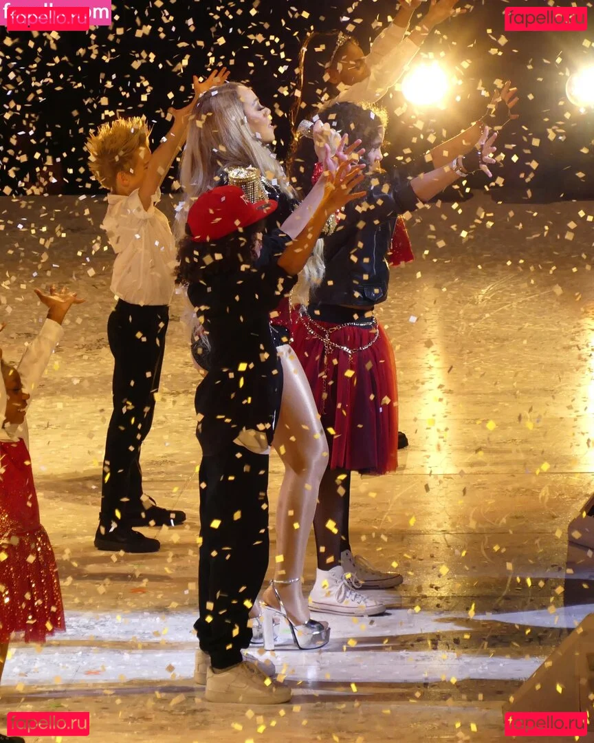 Madi Laine Onlyfans Photo Gallery 