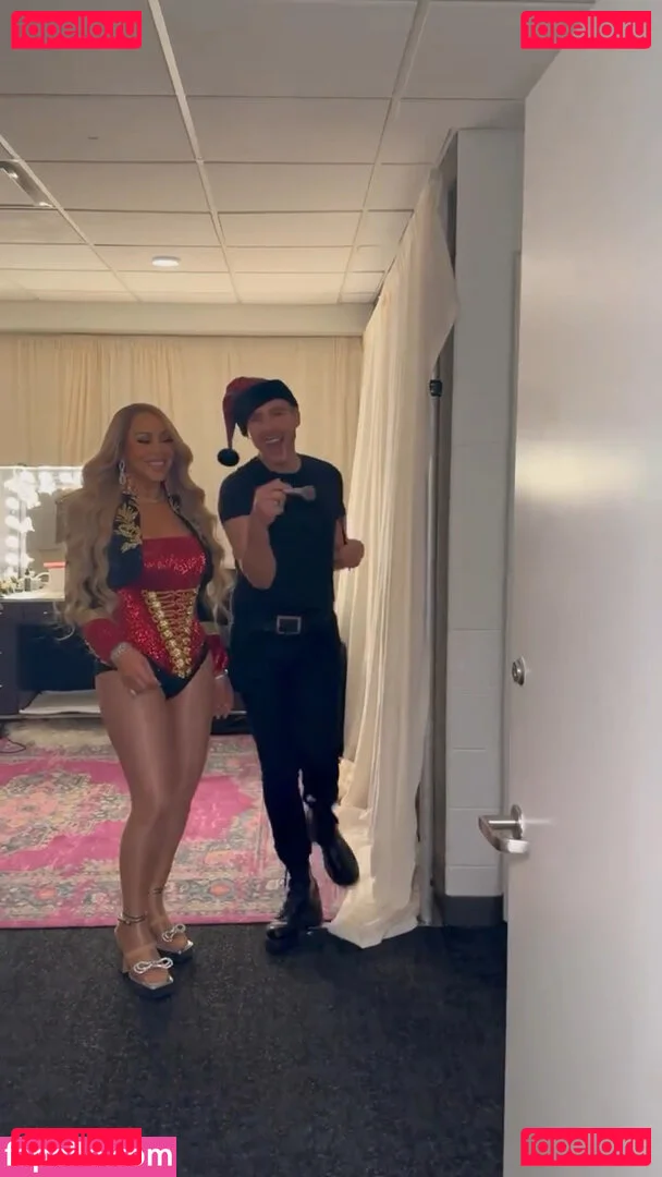 Madi Laine Onlyfans Photo Gallery 