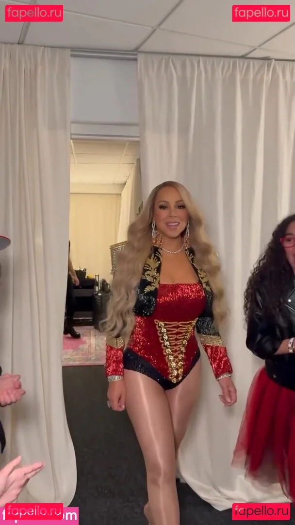 Madi Laine Onlyfans Photo Gallery 