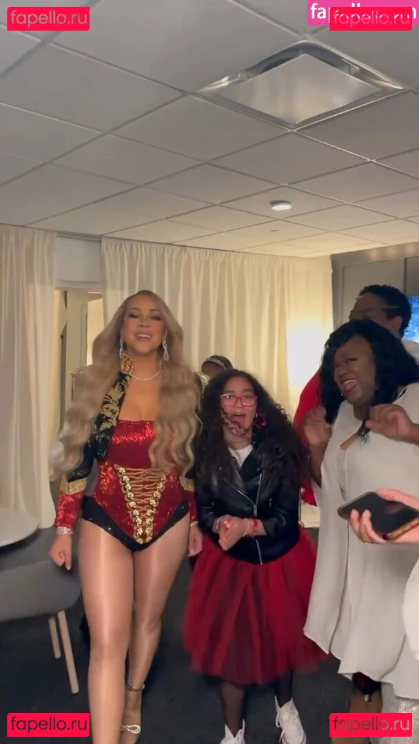 Madi Laine Onlyfans Photo Gallery 