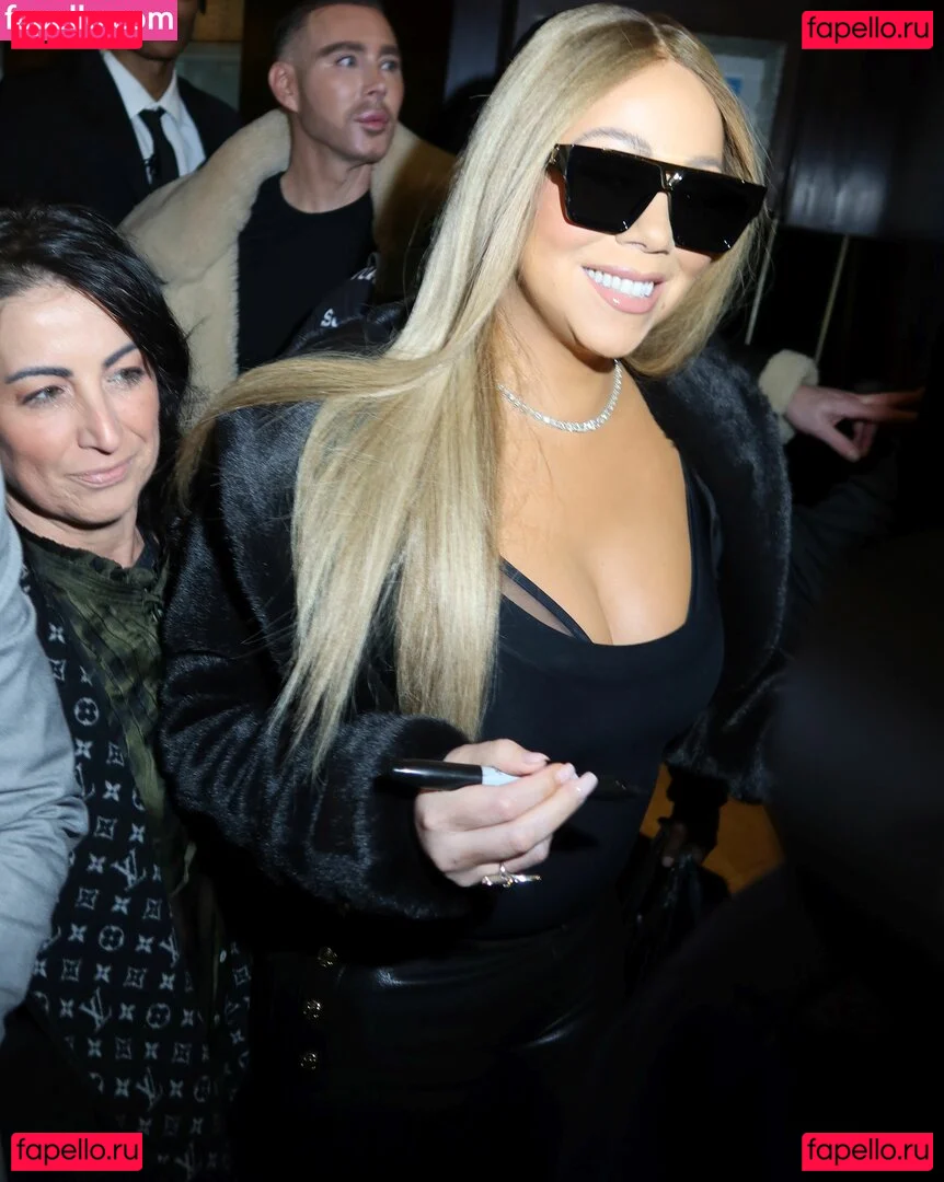 Madi Laine Onlyfans Photo Gallery 