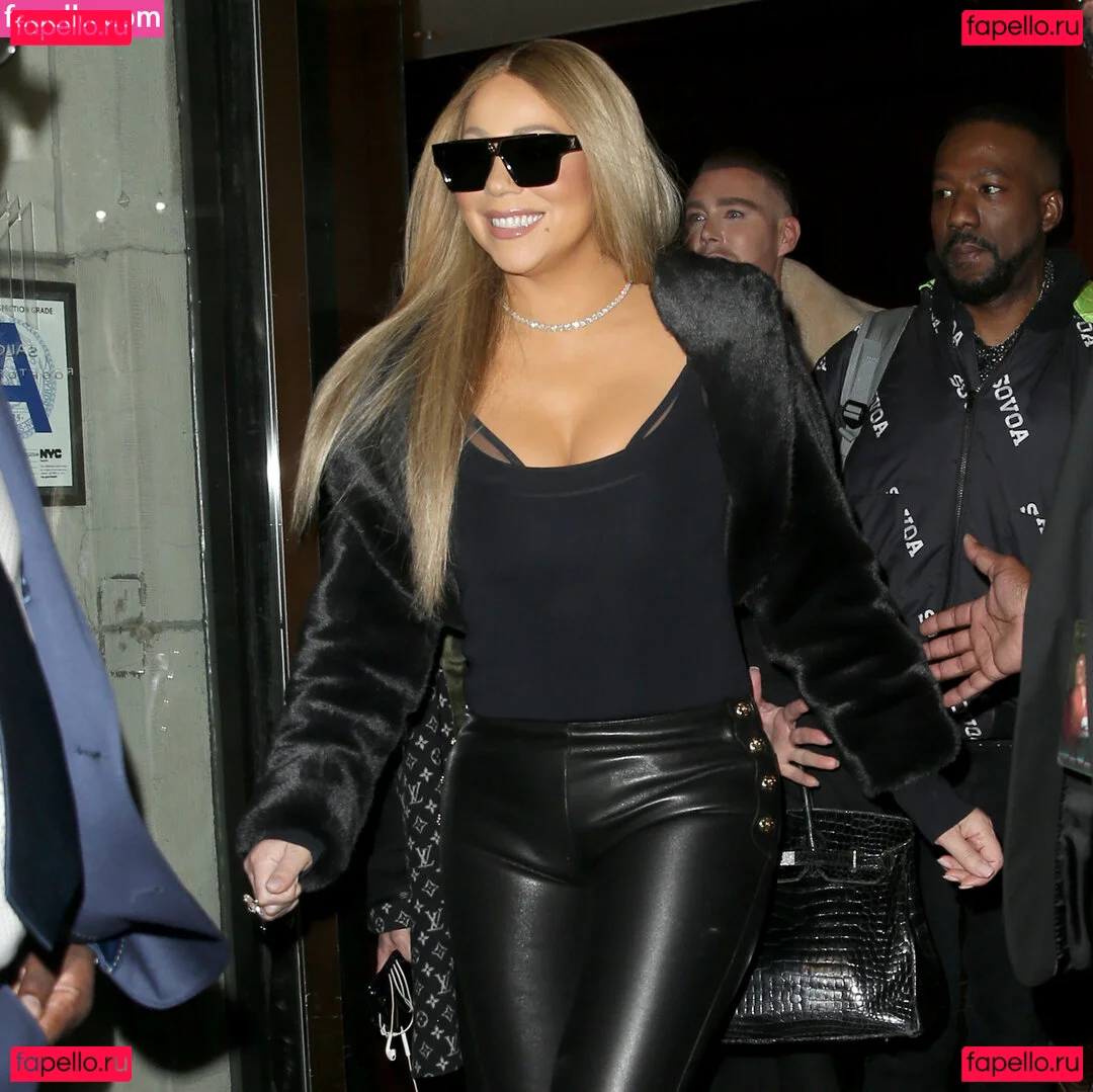 Madi Laine Onlyfans Photo Gallery 