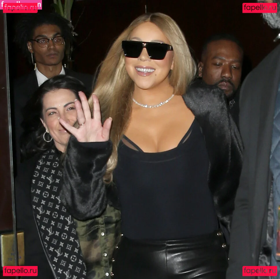 Madi Laine Onlyfans Photo Gallery 