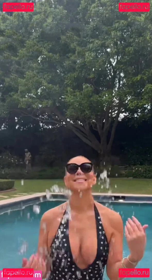 Madi Laine Onlyfans Photo Gallery 