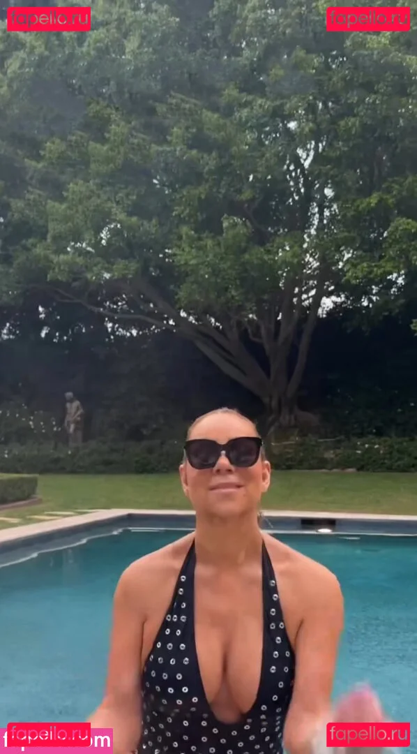 Madi Laine Onlyfans Photo Gallery 