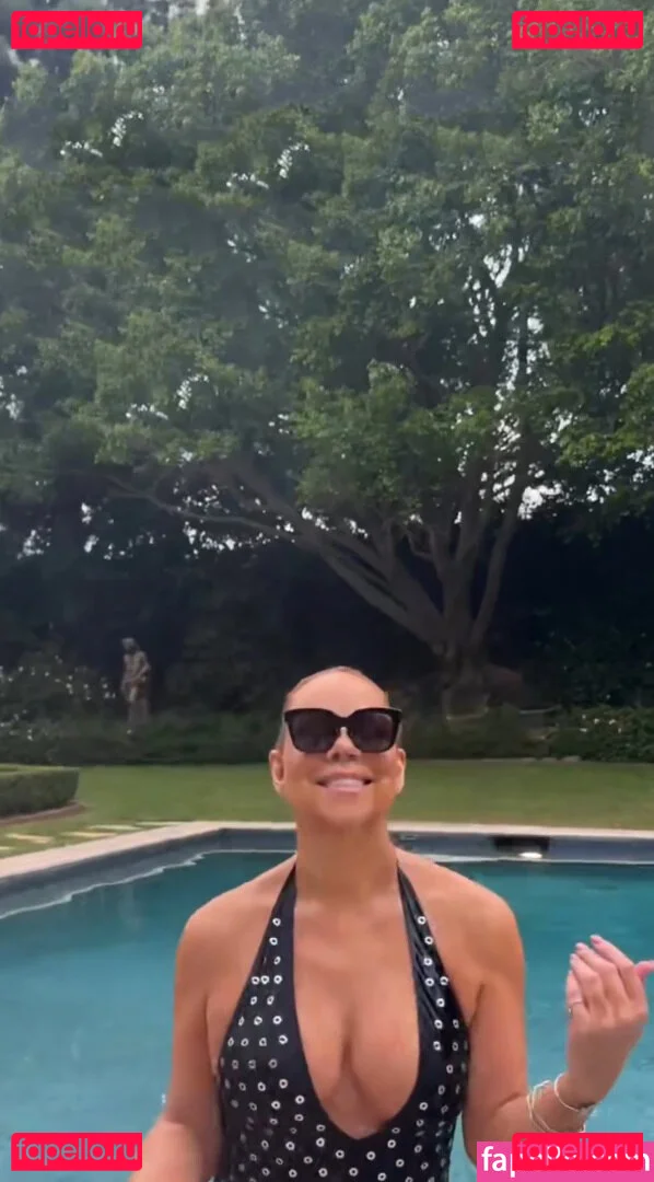 Madi Laine Onlyfans Photo Gallery 