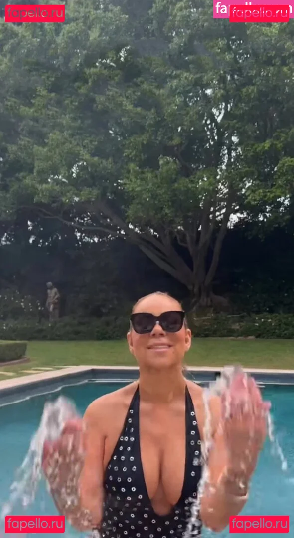 Madi Laine Onlyfans Photo Gallery 