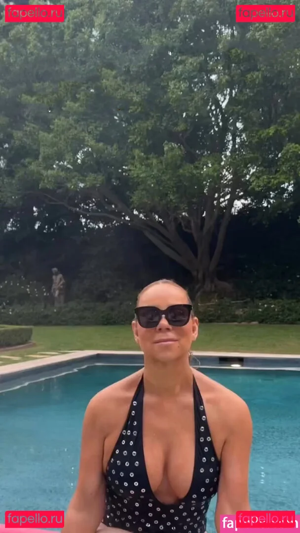 Madi Laine Onlyfans Photo Gallery 