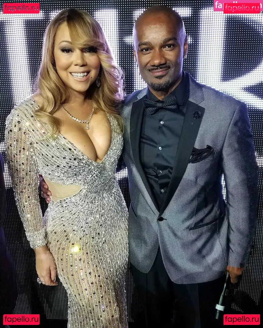 Madi Laine Onlyfans Photo Gallery 