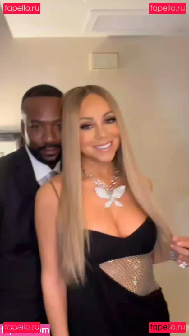 Madi Laine Onlyfans Photo Gallery 