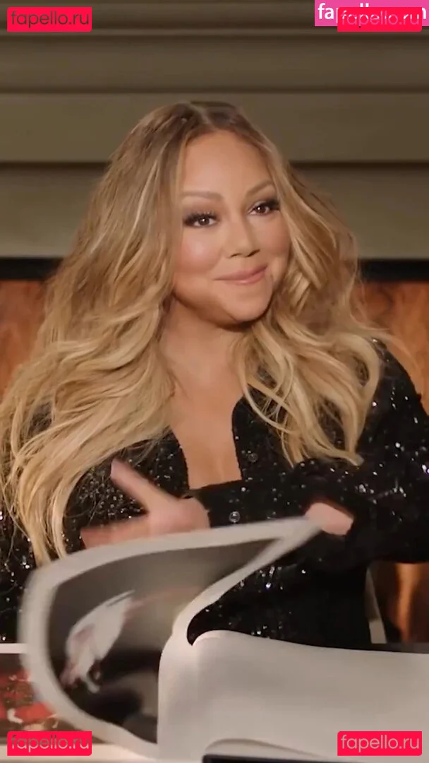 Madi Laine Onlyfans Photo Gallery 