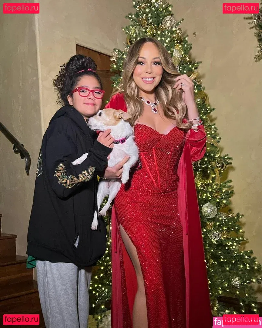 Madi Laine Onlyfans Photo Gallery 