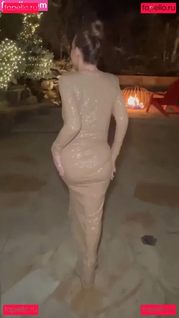 Madi Laine Onlyfans Photo Gallery 