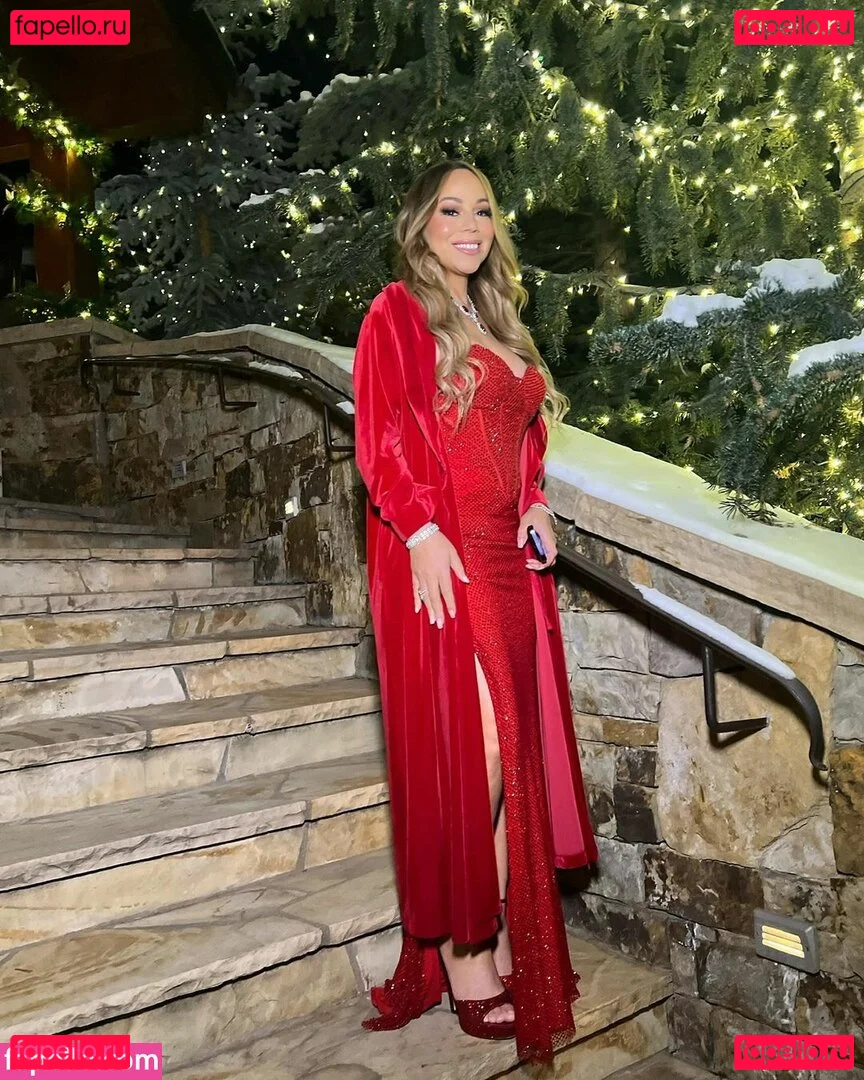 Madi Laine Onlyfans Photo Gallery 