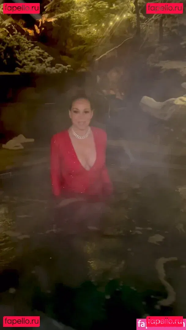 Madi Laine Onlyfans Photo Gallery 