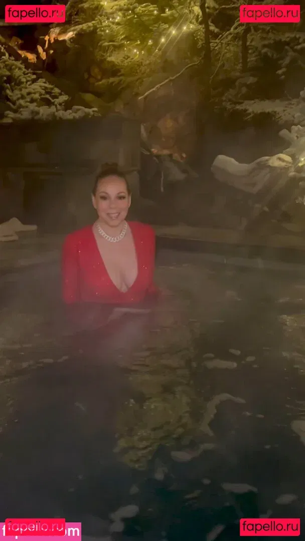 Madi Laine Onlyfans Photo Gallery 