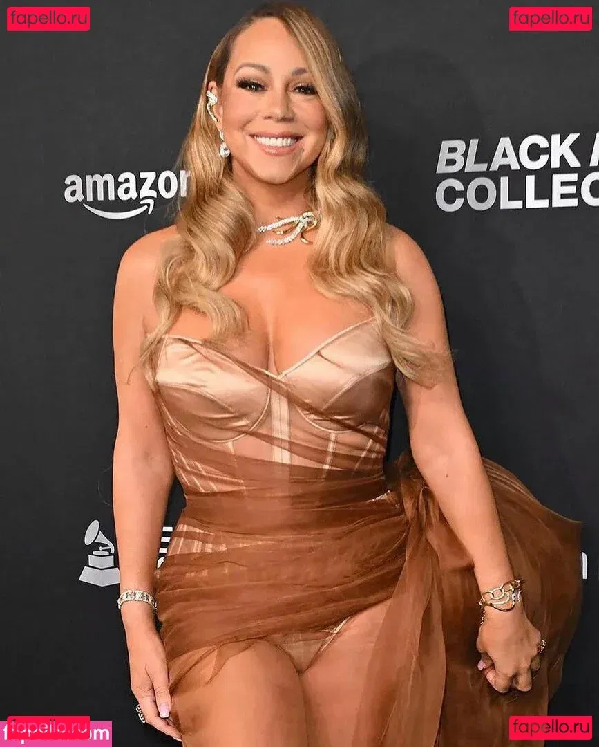 Madi Laine Onlyfans Photo Gallery 