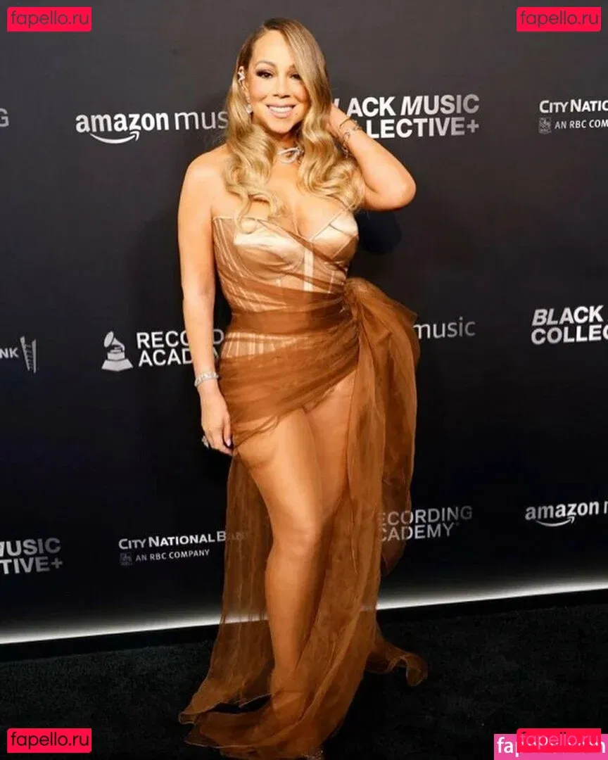 Madi Laine Onlyfans Photo Gallery 