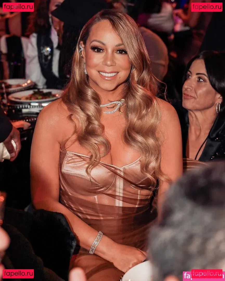 Madi Laine Onlyfans Photo Gallery 