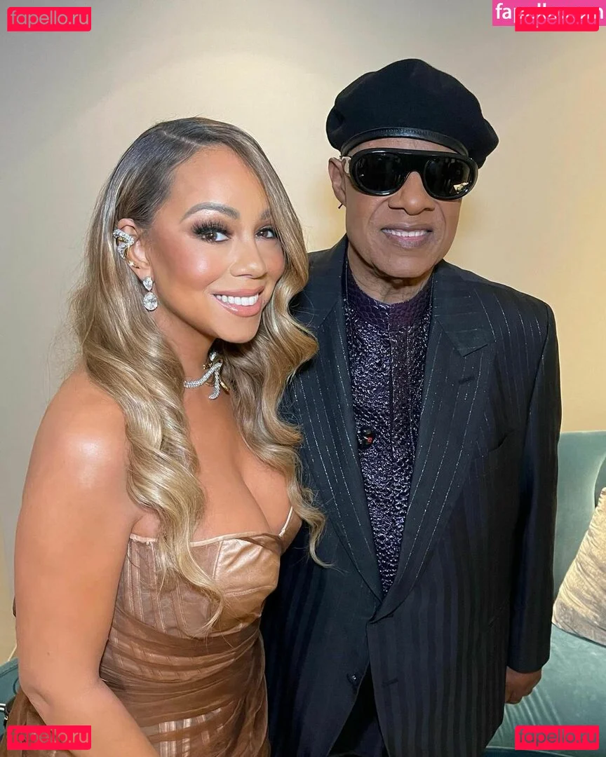 Madi Laine Onlyfans Photo Gallery 