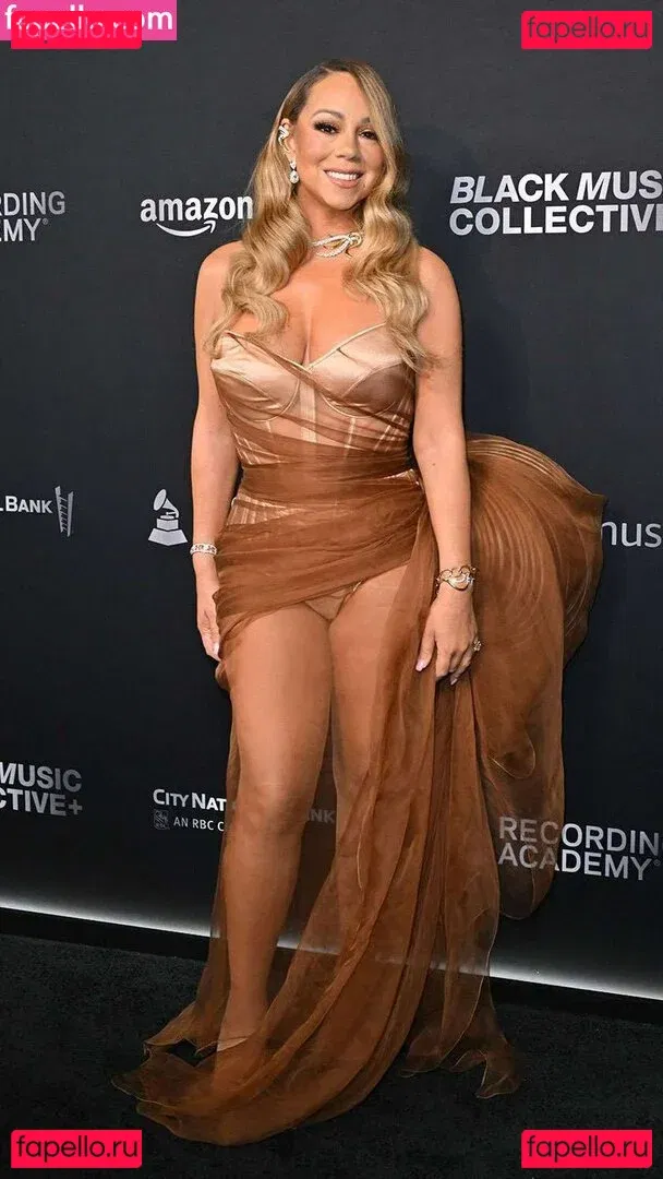 Madi Laine Onlyfans Photo Gallery 