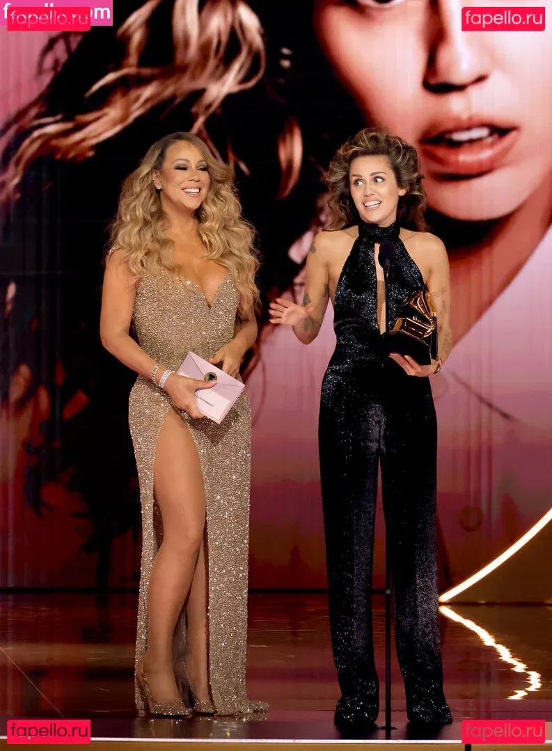 Madi Laine Onlyfans Photo Gallery 