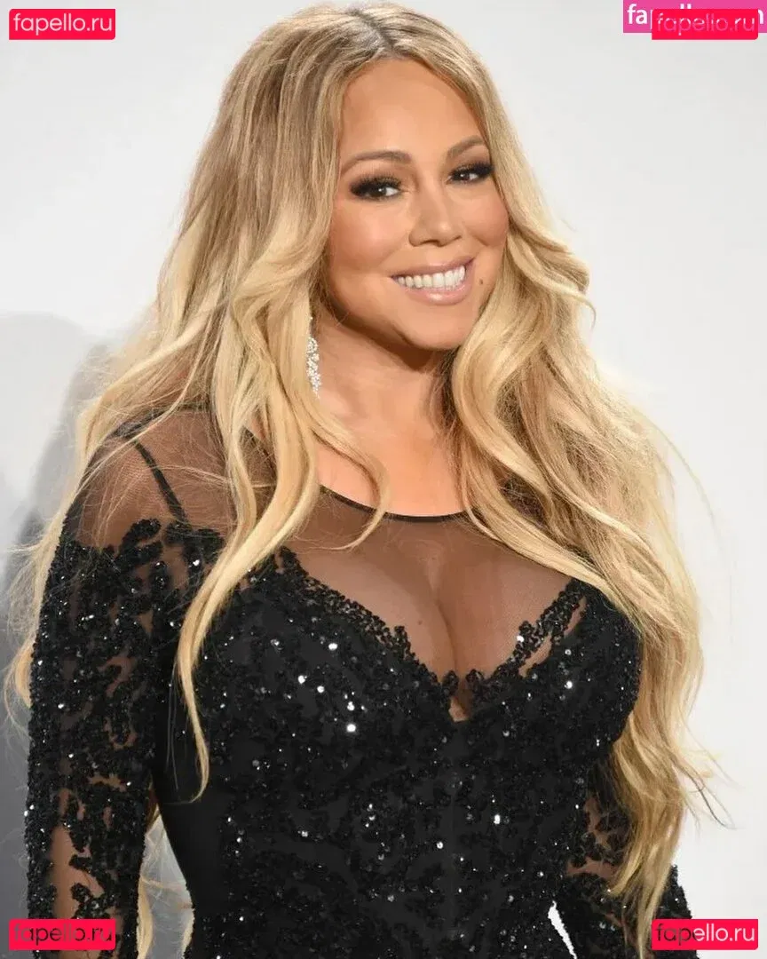 Madi Laine Onlyfans Photo Gallery 