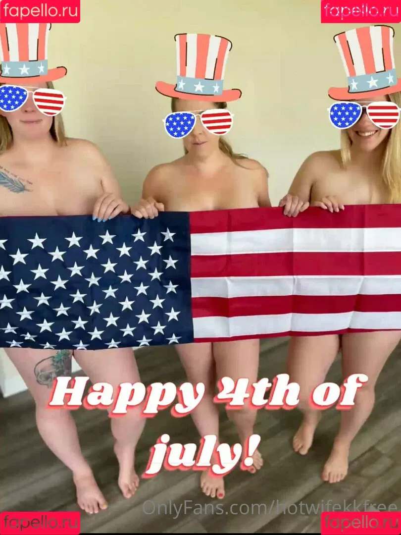 hotwifekkfree Onlyfans Photo Gallery 