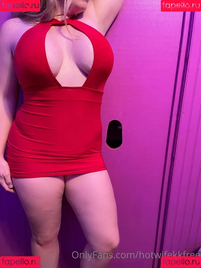 hotwifekkfree Onlyfans Photo Gallery 