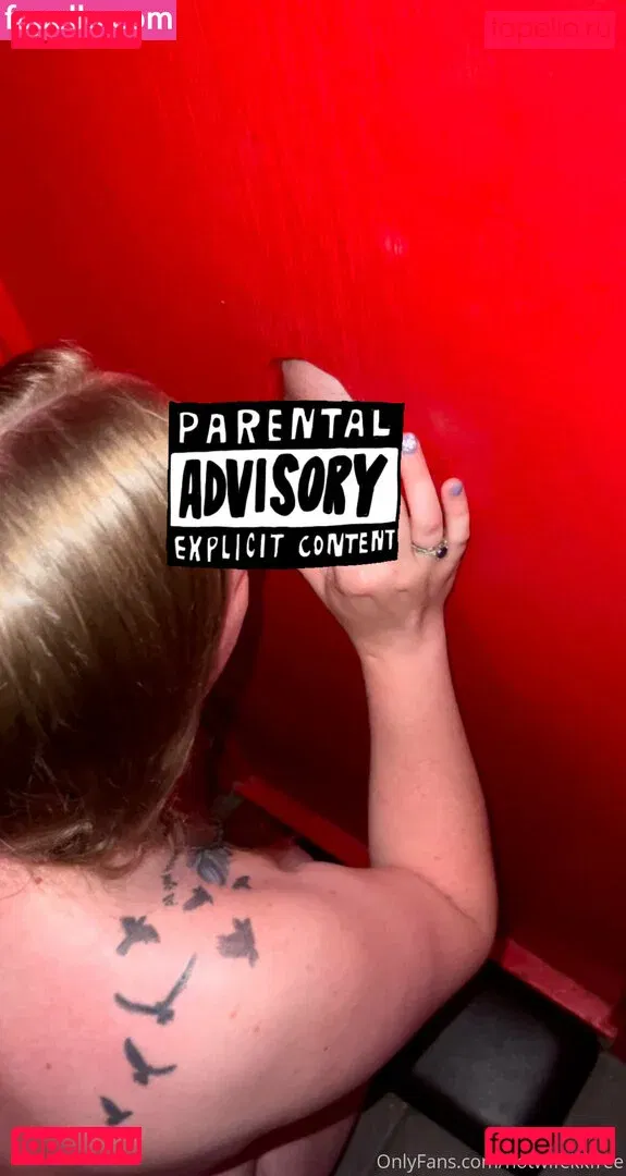 hotwifekkfree Onlyfans Photo Gallery 