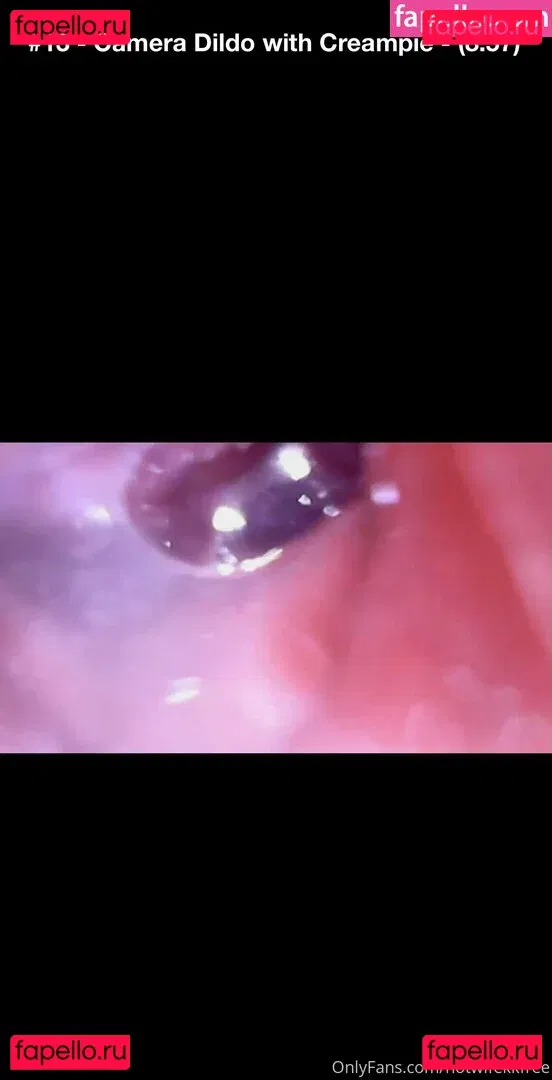 hotwifekkfree Onlyfans Photo Gallery 