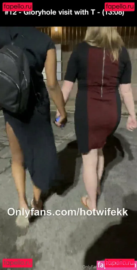 hotwifekkfree Onlyfans Photo Gallery 