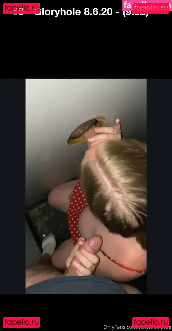 hotwifekkfree Onlyfans Photo Gallery 