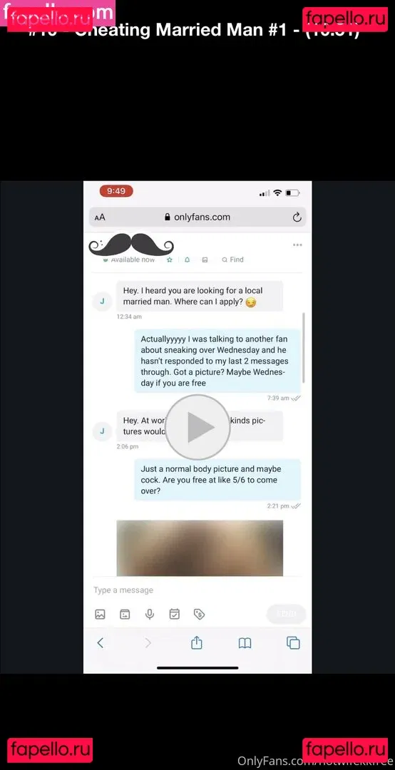 hotwifekkfree Onlyfans Photo Gallery 