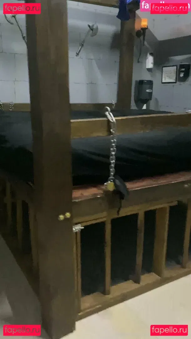 hotwifekkfree Onlyfans Photo Gallery 