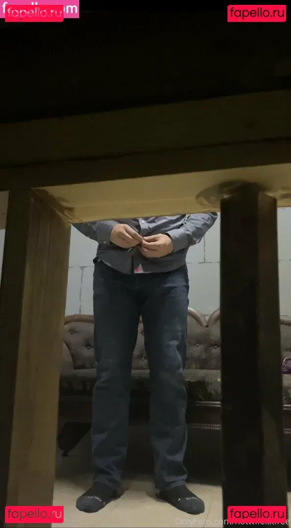 hotwifekkfree Onlyfans Photo Gallery 