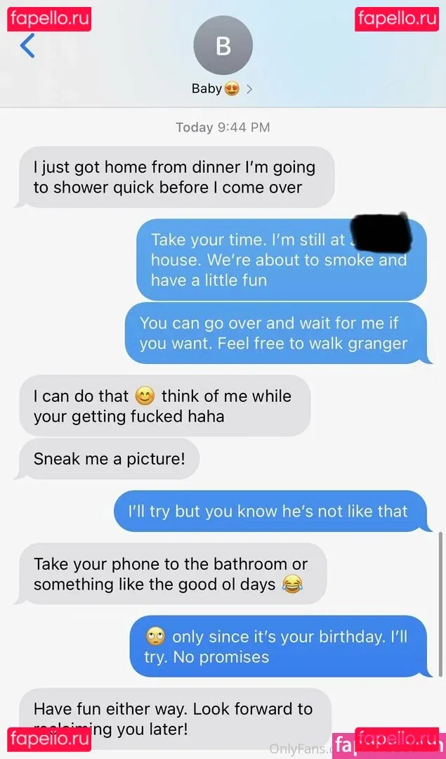 hotwifekkfree Onlyfans Photo Gallery 