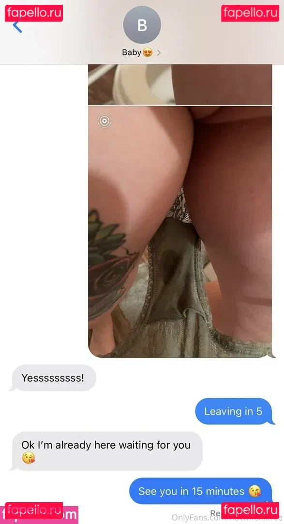 hotwifekkfree Onlyfans Photo Gallery 